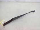 VW Golf 5 1K Scheibenwischerarm vorn links 1Q1955409BC5 schwarz BJ2006