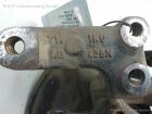 VW Golf 5 1K Achsschenkel hinten rechts 1K0436N 1.4 16V 59kW BUD BJ2006 VW Golf 5 1K Achsschenkel hinten rechts 1K0436N 1.4 16V 59kW BUD BJ2006