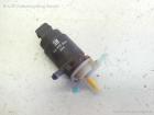 Pumpe Waschanlage 24439254 Opel Signum (F48) Ab02/03 BJ: 2004