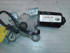 Opel Signum BJ2004 Motor Wischermotor vorn