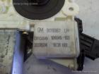 Opel Signum BJ2004 Motor Fensterheber vorn links 9178987 GM