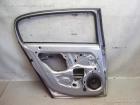 Opel Signum BJ2004 Tür hinten links Rohbau Z157