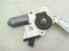 Opel Signum BJ2004 Motor Fensterheber hinten rechts 24414777 Brose