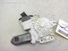 Opel Signum BJ2004 Motor Fensterheber hinten rechts 24414777 Brose