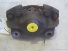 Audi 60 Bj.1971 original Bremssattel Vorderachse links 1.5 40kw Audi 60 Bj.1971 original Bremssattel Vorderachse links 1.5 40kw