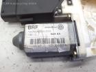 VW Bora 1J Bj.2002 original Motor Fensterheber vorn rechts 1C1959802A