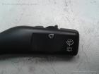 VW Golf 5 1K Wischerschalter 1K0953519 mit Regensensor BJ2004