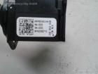 VW Golf 5 1K Wischerschalter 1K0953519 mit Regensensor BJ2004