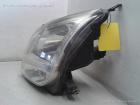Suzuki Ignis 2 MH Scheinwerfer links mit LWR 3532086G10 1758644 STANLEY BJ2004