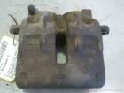 Land Rover Discovery TG BJ1999 Sattel Bremssattel vorn links Lucas