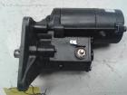 Land Rover Discovery TG BJ1999 Anlasser 2.5TD 102kw 28213347 Hella