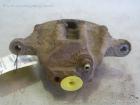 Bremssattel Hinten Links STC 1905 N.L. Land Rover Discovery BJ: 1999