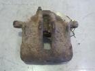 Bremssattel Hinten Links STC 1905 N.L. Land Rover Discovery BJ: 1999