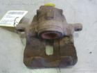 Bremssattel Hinten Links STC 1905 N.L. Land Rover Discovery BJ: 1999