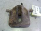 Bremssattel Hinten Rechts STC 1906 N.L. Land Rover Discovery BJ: 1999