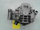 Ford Fiesta JD3 BJ2004 original Lichtmaschine Generator 1.4 59kw FXJ  2S6T10300DB