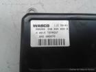 Land Rover Discovery TG BJ1999 ABS Steuergerät SRD000070 WABCO 4460300