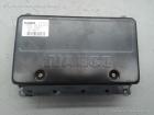 Land Rover Discovery TG BJ1999 ABS Steuergerät SRD000070 WABCO 4460300