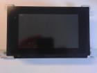 Nissan Primera P12 Bildschirm Display Bordmonitor 28090AV616 farbig BJ2003