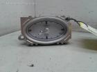 Ford Mondeo BWY Bj.2002 original Uhr 1S7115000AF