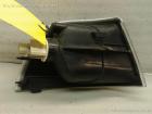 Volvo V40 original Blinker Blinkleuchte vorn links schwarz HELLA BJ2000