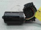 Volvo V40 original Wischermotor vorn 0390241170 BOSCH BJ2000