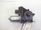 Opel Zafira A Bj.2003 original Fensterhebermotor vorn rechts 90579356