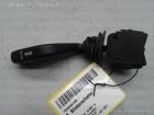 Opel Zafira A Bj.2003 original Blinkerschalter 13142074