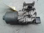 Ford Fiesta JA8 Bj.2011 original Wischermotor vorn 8A6117B571AB 0390241574