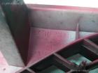 Nissan Almera N15 BJ1998 original Grill Kühlergrill 623102N410