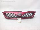 Nissan Almera N15 BJ1998 original Grill Kühlergrill 623102N410