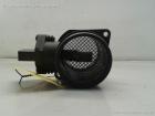 BMW E46 318i Luftmengenmesser 1438687 0280218075 BOSCH BJ2001