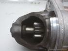 BMW E46 318i Anlasser Starter 7505979 0001108196 BOSCH BJ2001