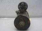 BMW E46 318i Anlasser Starter 7505979 0001108196 BOSCH BJ2001