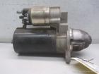 BMW E46 318i Anlasser Starter 7505979 0001108196 BOSCH BJ2001