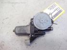 Hyundai I20 PB Bj2011 original Fensterhebermotor hinten links 98820-1J100