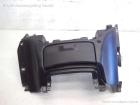 Hyundai I20 PB Bj2011 original Ablagefach vorn mitte