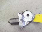 Mercedes V Klasse W638 Fensterhebermotor vorn rechts 0130821866671 BOSCH BJ1998 Mercedes V Klasse W638 Fensterhebermotor vorn rechts 0130821866671 BOSCH BJ1998