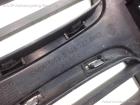 Kuehlergrill 51138148727 BMW 5-Er (E34) (88-95) BJ: 1994