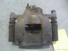 Citroen C1 Bj.2007 original Bremssattel vorn rechts Bosch