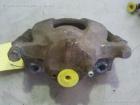 Citroen C1 Bj.2007 original Bremssattel vorn rechts Bosch