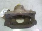 Citroen C1 Bj.2007 original Bremssattel vorn rechts Bosch