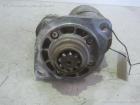 Skoda Felicia Anlasser Starter 1.3 50kw BJ2000