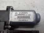 VW Polo 9N3 original Fensterhebermotor vorn rechts 6Y2959801 BJ2006