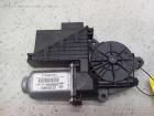 VW Polo 9N3 original Fensterhebermotor vorn rechts 6Y2959801 BJ2006