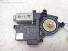 VW Polo 9N3 original Fensterhebermotor vorn rechts 6Y2959801 BJ2006