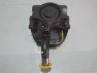 Ford Focus 1 DAW Servopumpe 0CD2503 1.6 74kw BJ2000