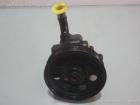 Ford Focus 1 DAW Servopumpe 0CD2503 1.6 74kw BJ2000