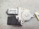 VW Bora 1J BJ1999 Motor Fensterheber hinten links 1J4959811C