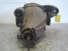 Mercedes S-Klasse W220 BJ2001 Diffi 2.82 Differential A2203510105 5.0 113960